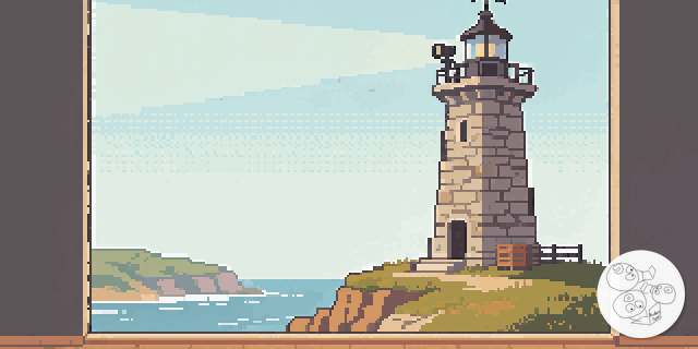 signal_tower_island
