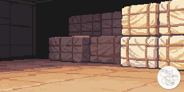 silk_bale_hold