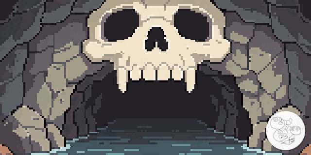 skull_cave_entrance_alt