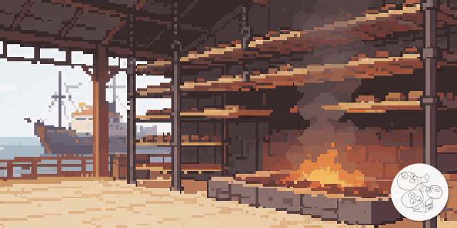 smoke_shed_port