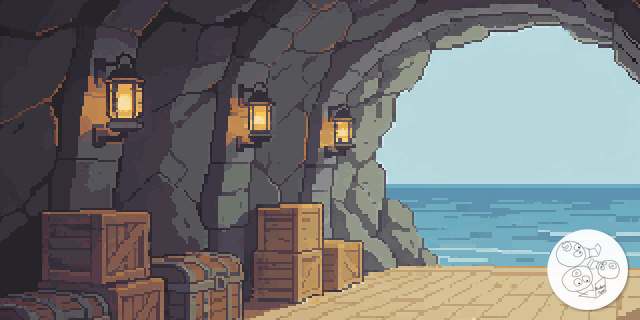 smugglers_tunnel_alt
