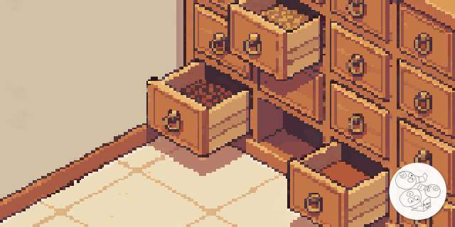 spice_chest_ship