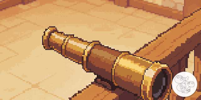 spyglass_rail