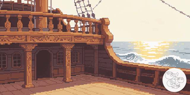 stern_gallery_view_alt