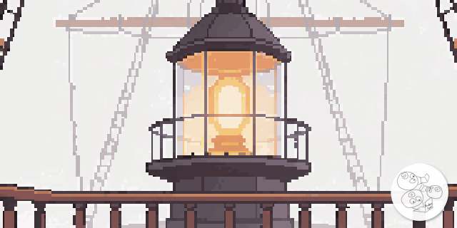 stern_lantern
