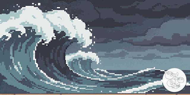 stormy_sea_waves_alt