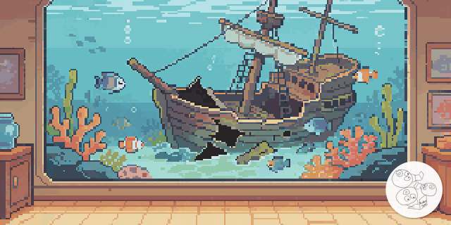 sunken_galleon_reef_alt