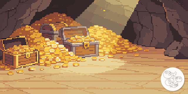 treasure_cave_gold_alt