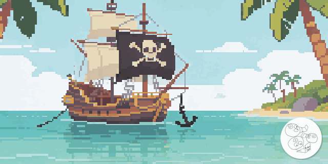 tropical_lagoon_ship_alt