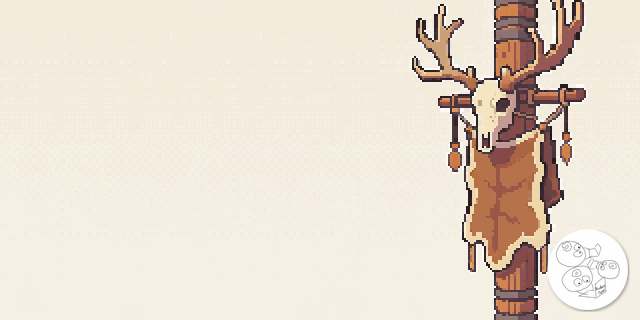 antler_totem