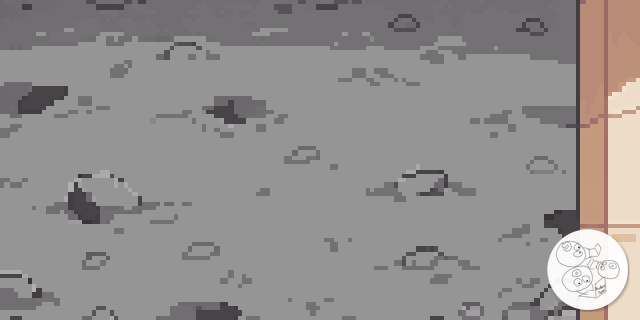 ash_plain
