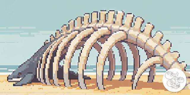beached_whale_bones