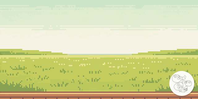 bison_plain