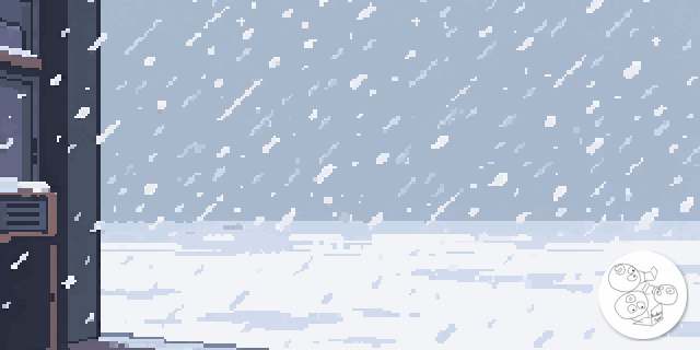 blizzard_plain