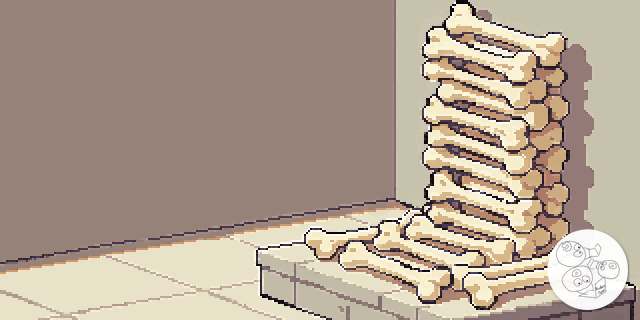 bone_altar