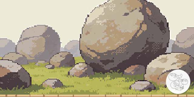 boulder_field
