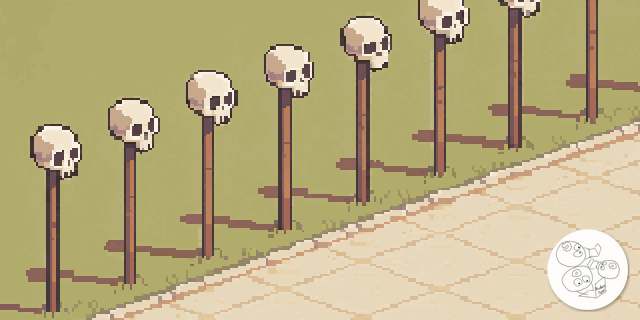 boundary_skulls