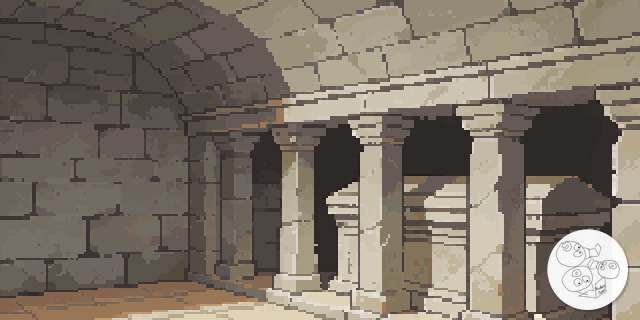 burial_chamber