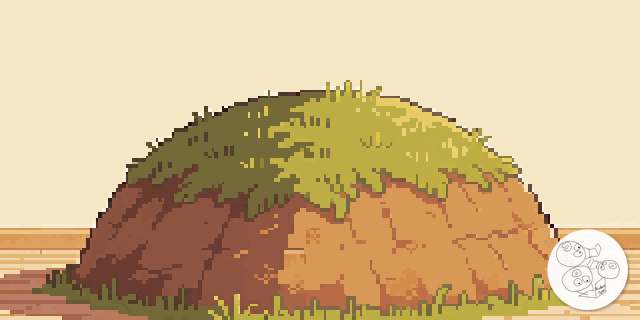 burial_mound