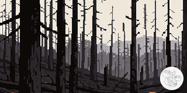 burnt_forest