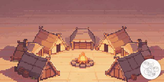 camp_circle