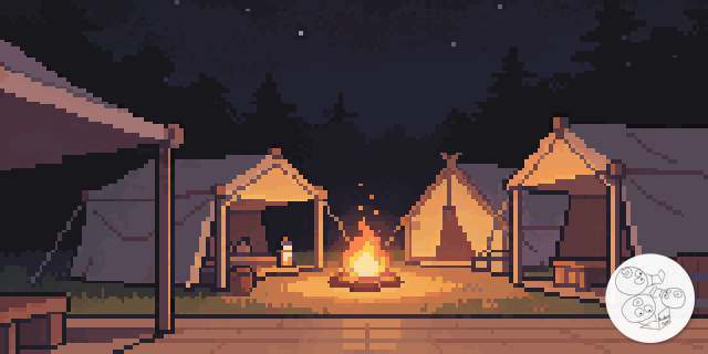 camp_night