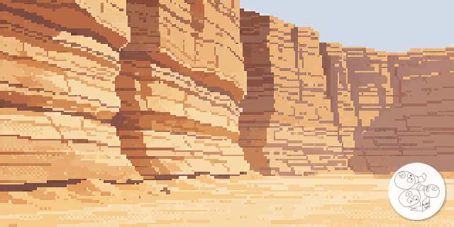canyon_dry