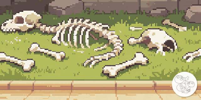 carcass_field