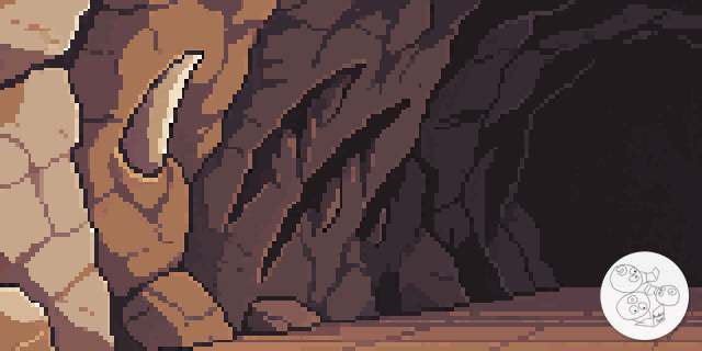 cave_bear_den