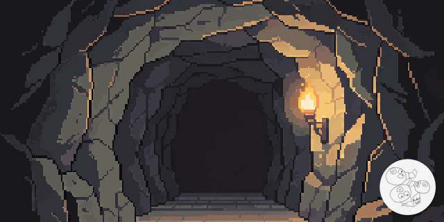 cave_deep_dark