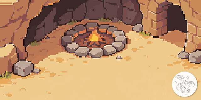cave_dwelling