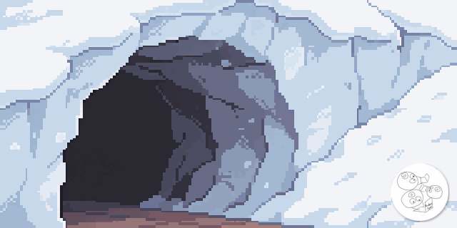cave_entrance_snow