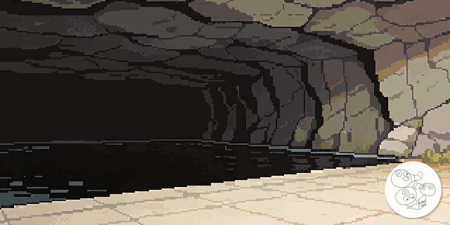 cave_lake