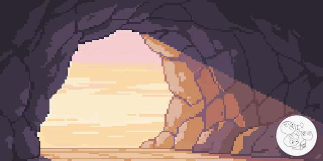 cave_mouth_dawn