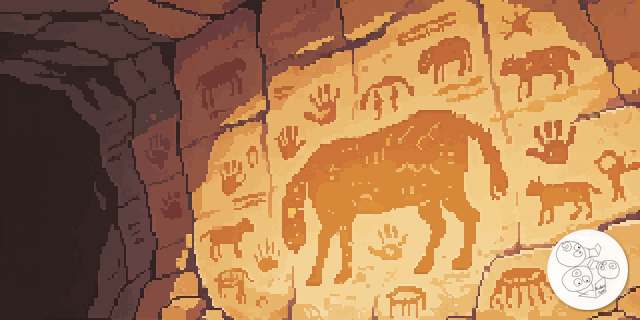 cave_painting_wall