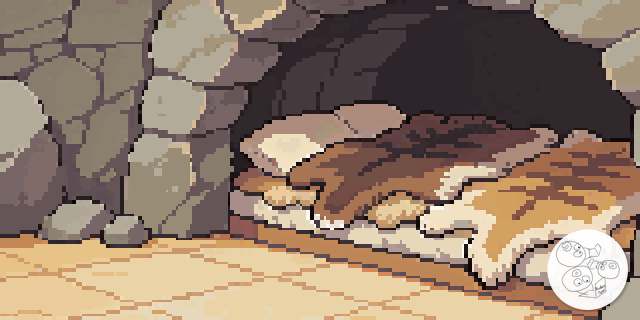 cave_sleeping_hollow