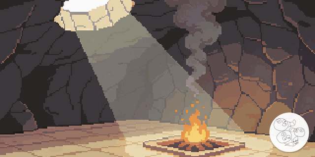 cave_smoke_hole