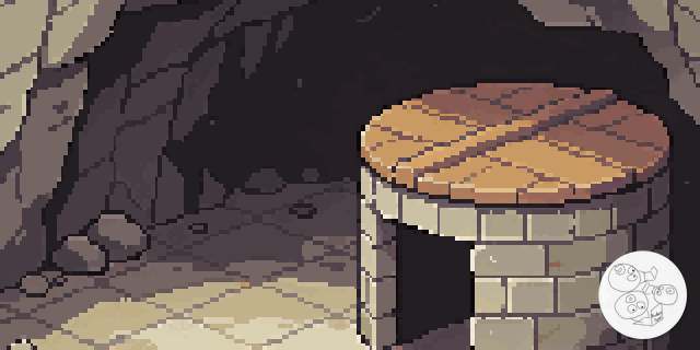cave_storage_pit