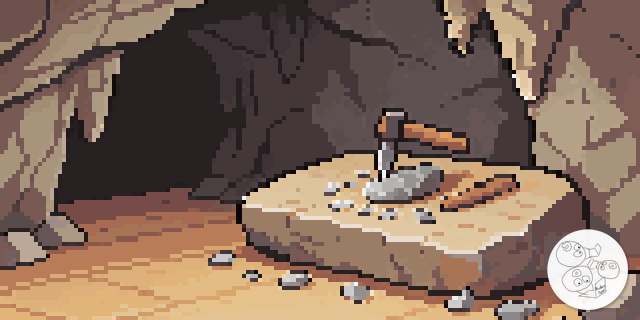cave_workshop_flint