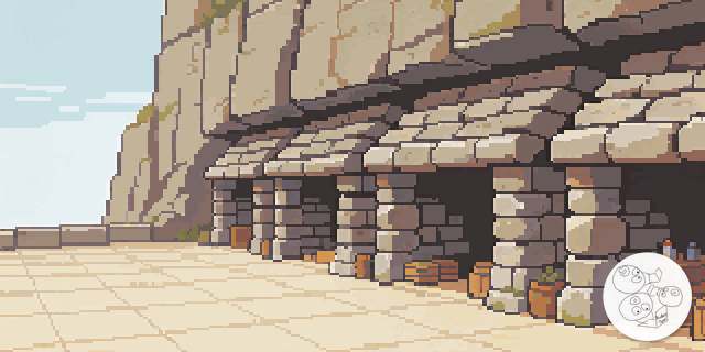 cliff_dwellings