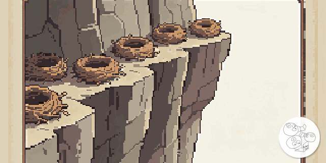 cliff_ledge_nest