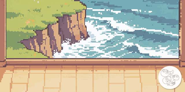 coastal_cliff_ph