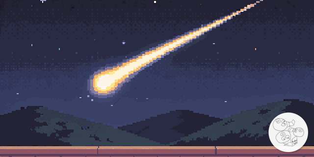 comet_night_ph