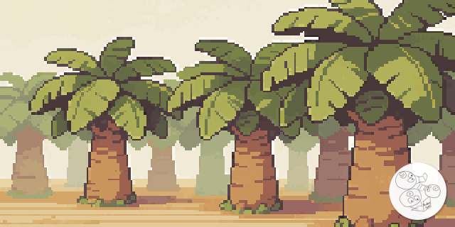 cycad_grove
