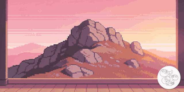 dawn_hunt_ridge