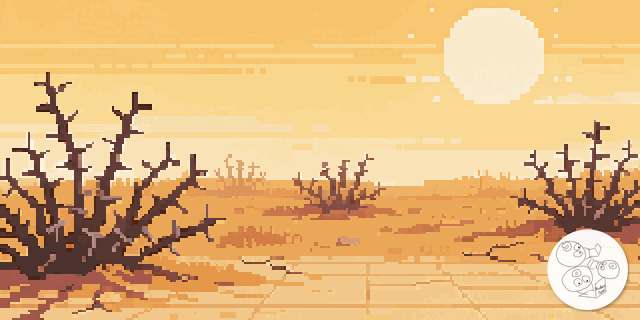 desert_scrub