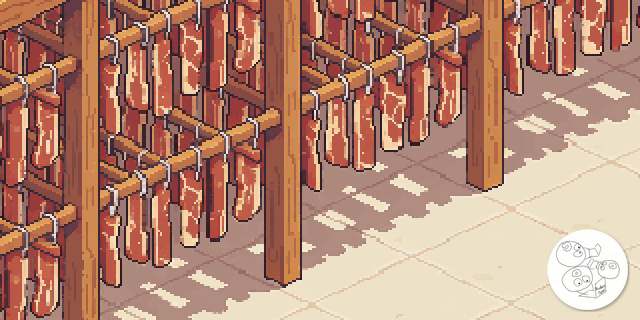 drying_racks