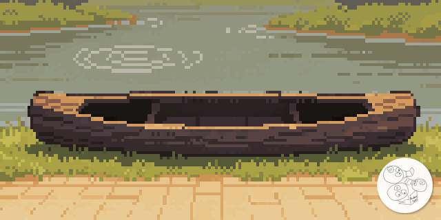 dugout_canoe