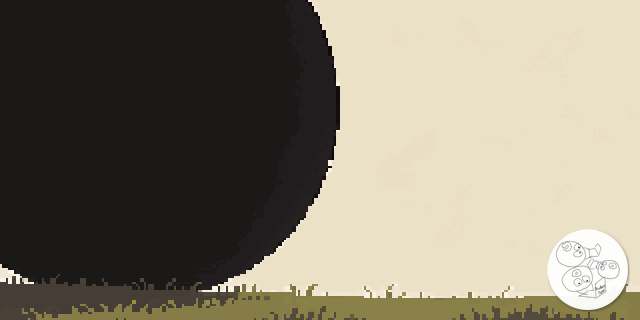 eclipse_plain