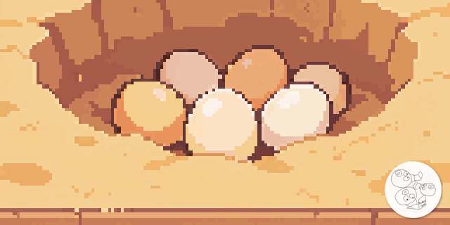 egg_clutch_sand